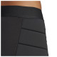 Adidas Ανδρικό κολάν Squadra 25 Goalkeeper Padded Short Leggings
